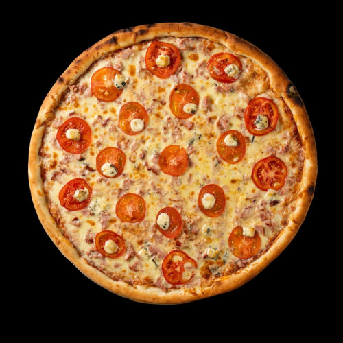 КУРОЧКА ДОР-БЛЮ 50 см