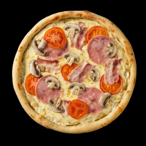 АЛЬФРЕДО 30 см